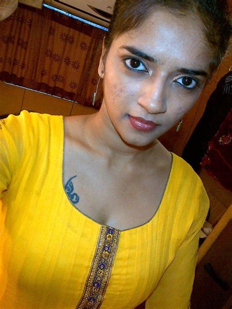 nude indian pics|Indian Nudes Porn Pics & Naked Photos